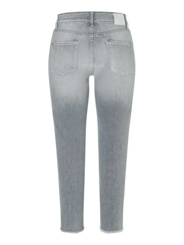 Cambio jeans PIPER 9251 0038-39 Grey