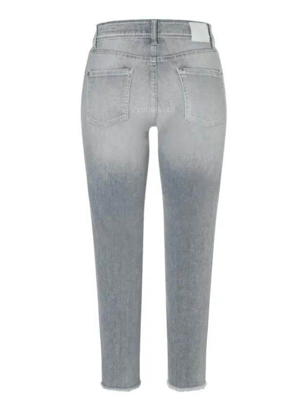 cambio_jeans_piper___grey_1.webp Cambio jeans PIPER 9251 0038-39 Grey