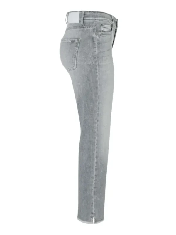 Cambio jeans PIPER 9251 0038-39 Grey