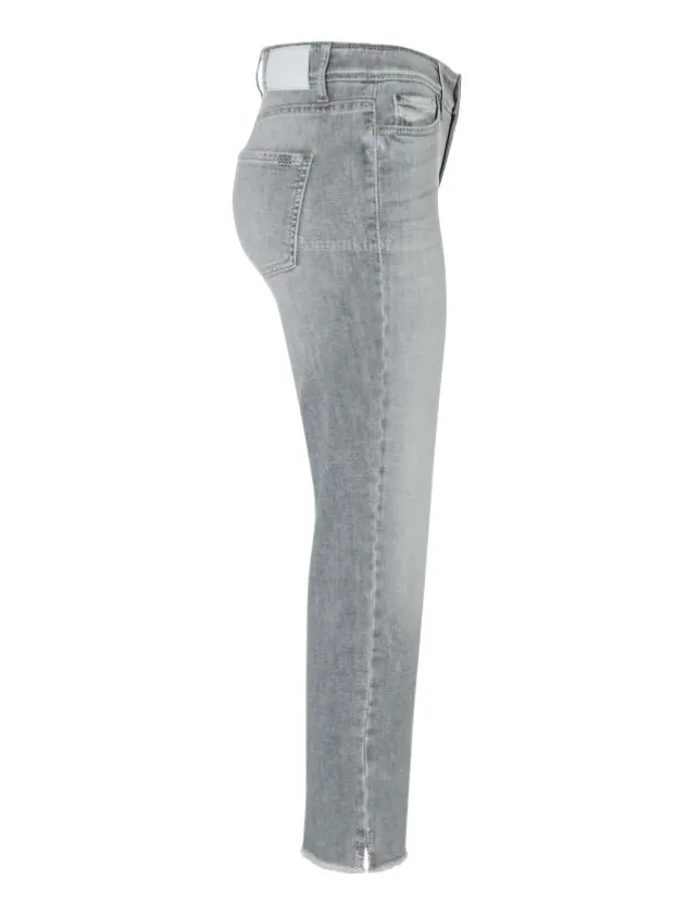 cambio_jeans_piper___grey_2.webp Cambio jeans PIPER 9251 0038-39 Grey
