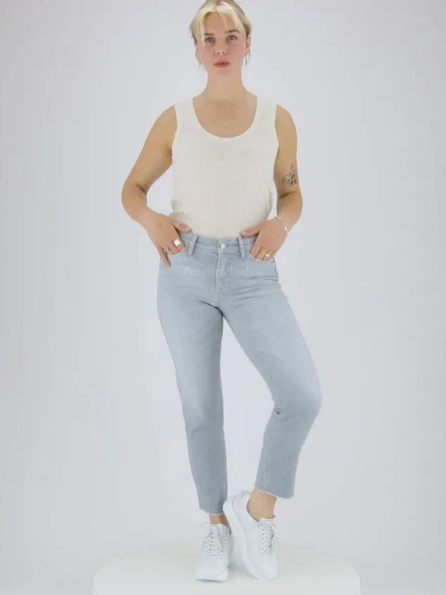 cambio_jeans_piper___grey_4.webp Cambio jeans PIPER 9251 0038-39 Grey