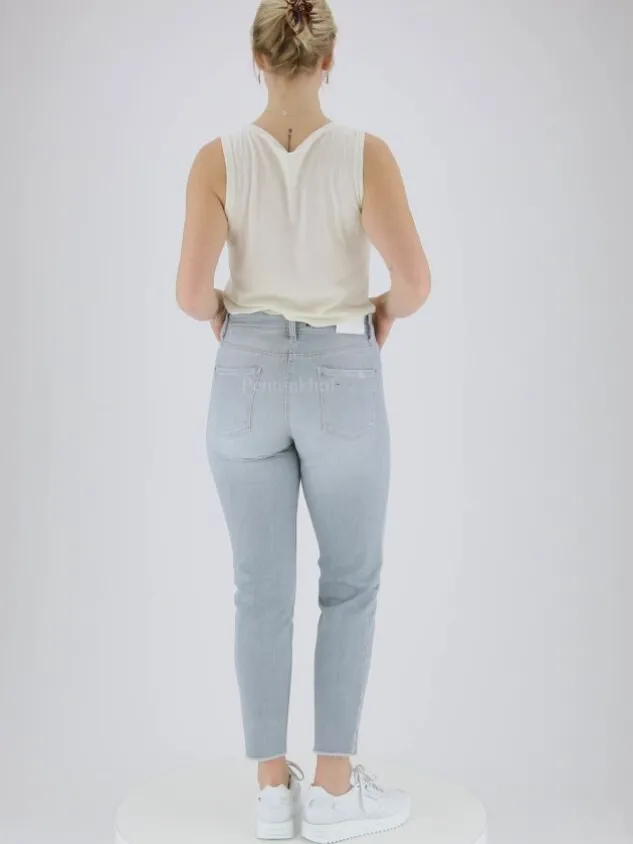 cambio_jeans_piper___grey_5.webp Cambio jeans PIPER 9251 0038-39 Grey