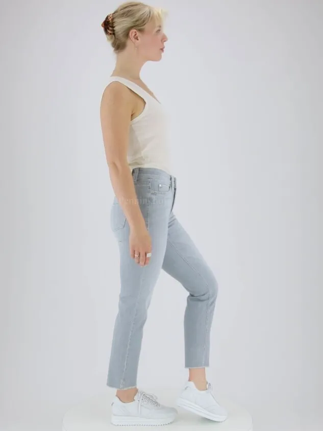 cambio_jeans_piper___grey_6.webp Cambio jeans PIPER 9251 0038-39 Grey