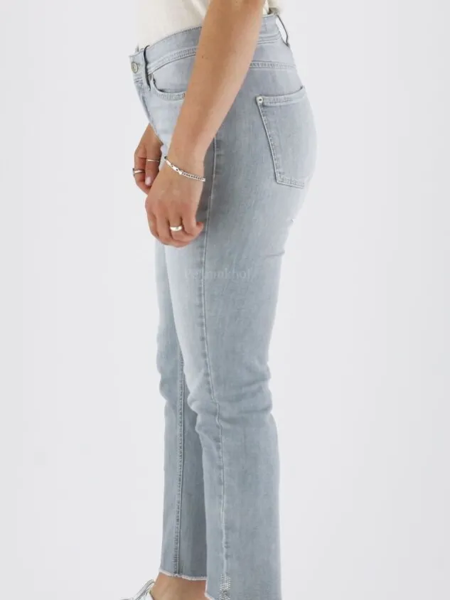 cambio_jeans_piper___grey_7.webp Cambio jeans PIPER 9251 0038-39 Grey