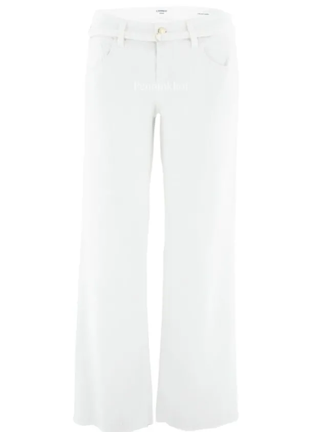 cambio_jeans_tesswide_leg_0.webp Cambio jeans TESSWIDE LEG 9059-0014-04 White