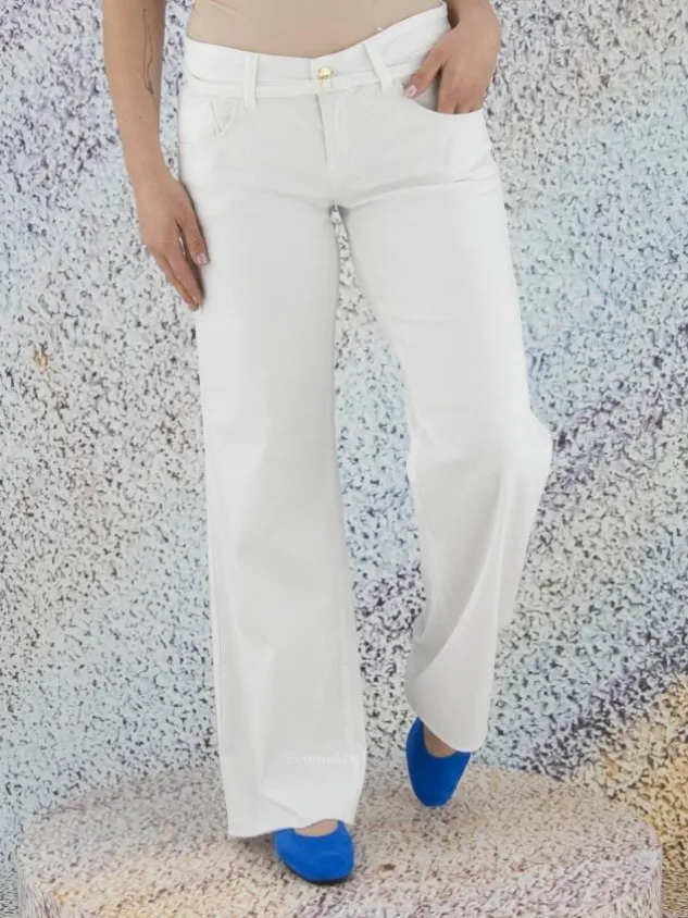 cambio_jeans_tesswide_leg_1.webp Cambio jeans TESSWIDE LEG 9059-0014-04 White