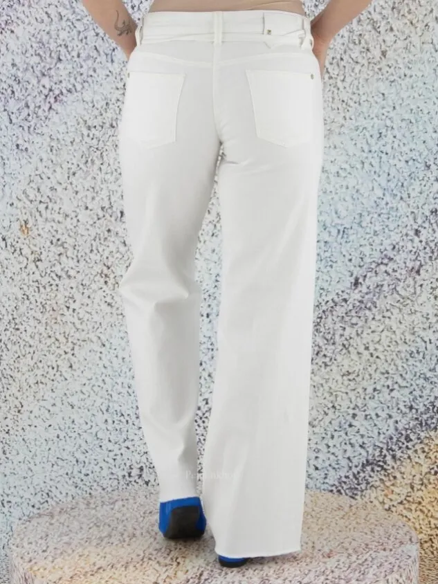 cambio_jeans_tesswide_leg_3.webp Cambio jeans TESSWIDE LEG 9059-0014-04 White