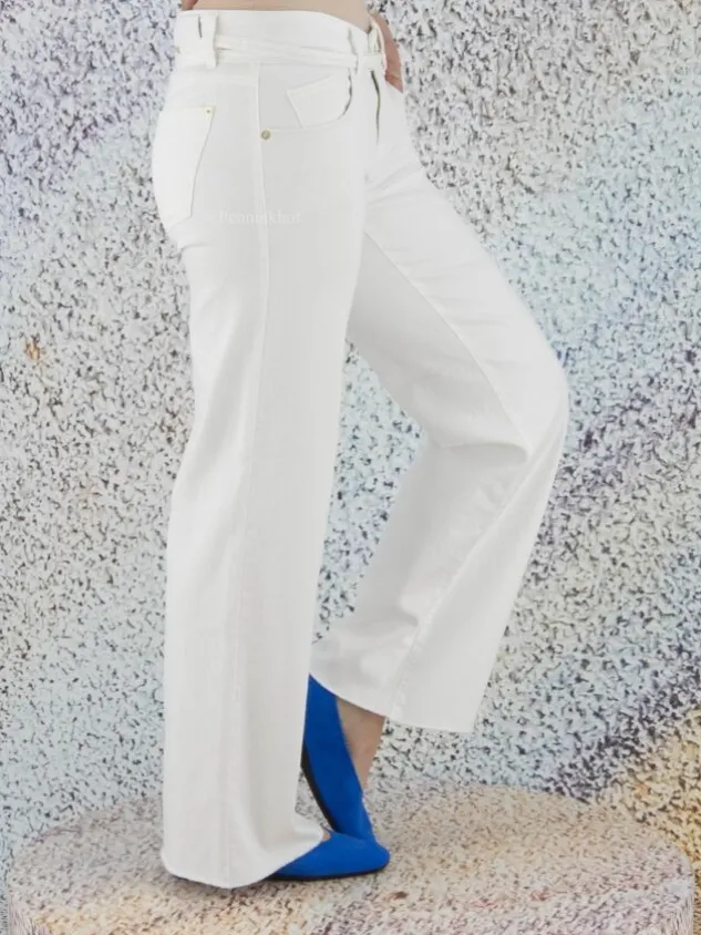 cambio_jeans_tesswide_leg_4.webp Cambio jeans TESSWIDE LEG 9059-0014-04 White