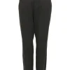Cambio trousers 0713 - 0043-02 Brown