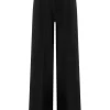 Cambio trousers 6052-0246-02 AMELIE Black