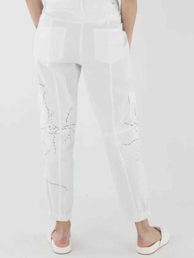 cambio_trousers__karo_sti_3.webp Cambio trousers 7644-0319-04 KARO STICKEREI White