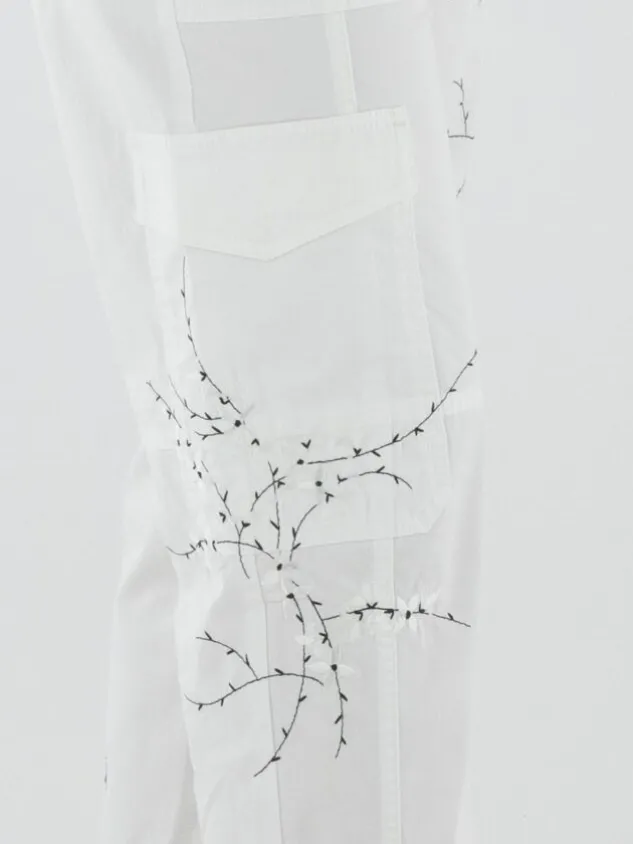 cambio_trousers__karo_sti_8.webp Cambio trousers 7644-0319-04 KARO STICKEREI White