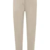 Cambio trousers 8003-0300-00 KRYSTAL Beige