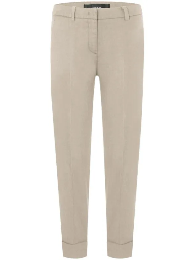 cambio_trousers__krystal__0-2.webp Cambio trousers 8003-0300-00 KRYSTAL Beige