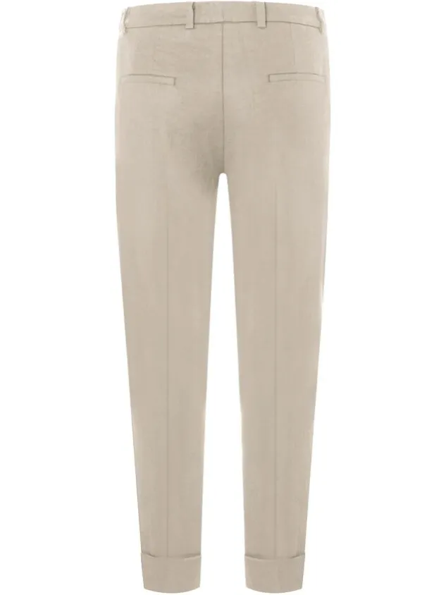 cambio_trousers__krystal__1-2.webp Cambio trousers 8003-0300-00 KRYSTAL Beige