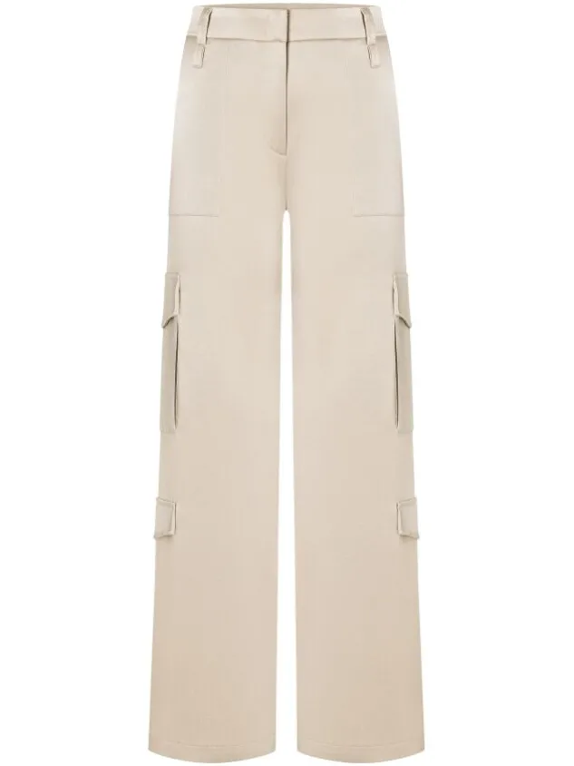 cambio_trousers_amelie_ca_0.webp Cambio trousers AMELIE CARGO Beige