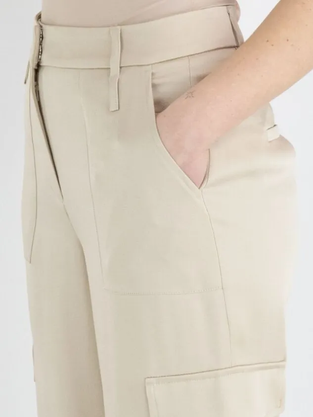 cambio_trousers_amelie_ca_7.webp Cambio trousers AMELIE CARGO Beige
