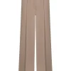 Cambio trousers AMELY 6316 0246-00 Camel
