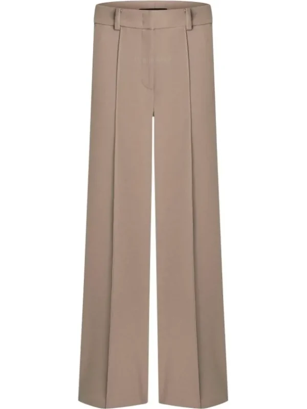 Cambio trousers AMELY 6316 0246-00 Camel