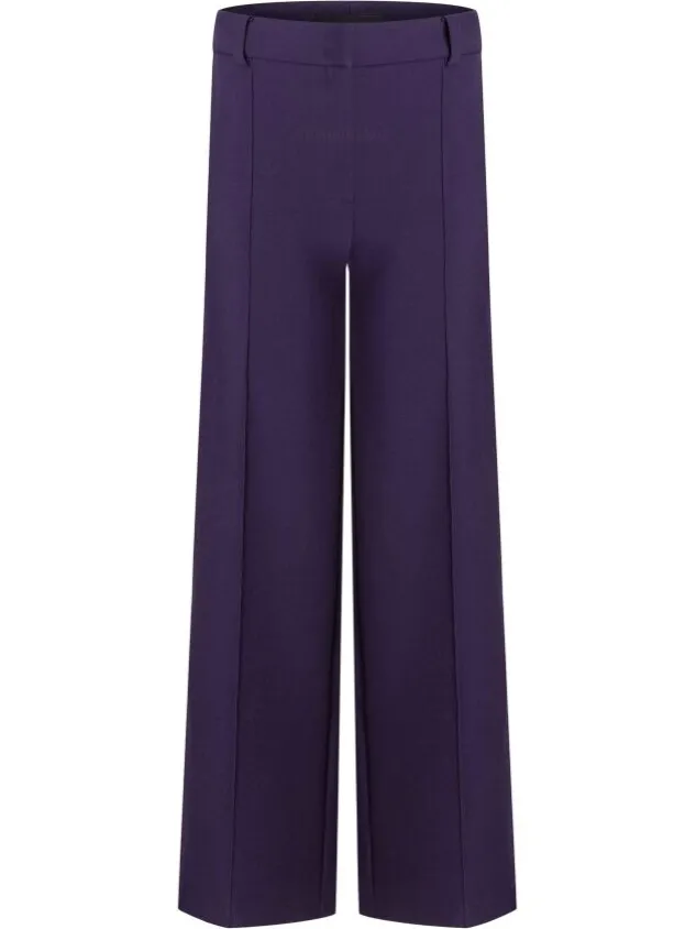 cambio_trousers_amely___p_0.webp Cambio trousers AMELY 6316 0246-00 Purple