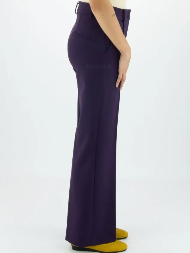 cambio_trousers_amely___p_3.webp Cambio trousers AMELY 6316 0246-00 Purple
