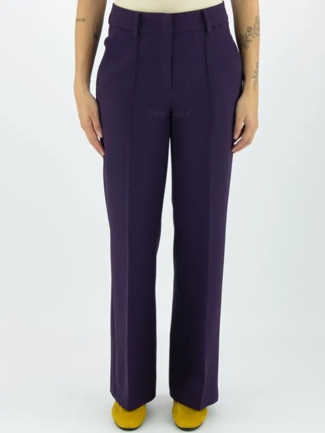 cambio_trousers_amely___p_4.webp Cambio trousers AMELY 6316 0246-00 Purple