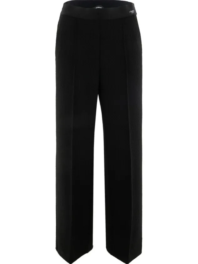 cambio_trousers_ava___bla_0.webp Cambio trousers AVA 6416 0222-15 Black