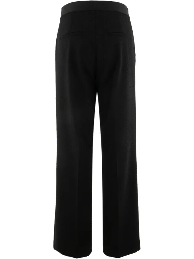 cambio_trousers_ava___bla_1.webp Cambio trousers AVA 6416 0222-15 Black