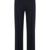 Cambio trousers AVA 6049-0222-02 Blue