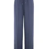Cambio trousers AVRIL 6010 0283-13 Blue