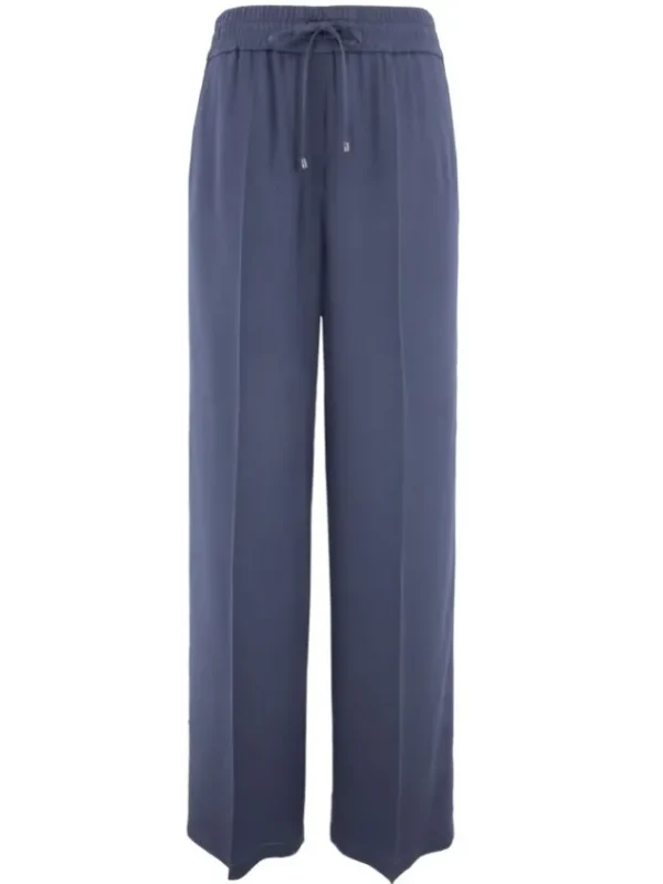 Cambio trousers AVRIL 6010 0283-13 Blue