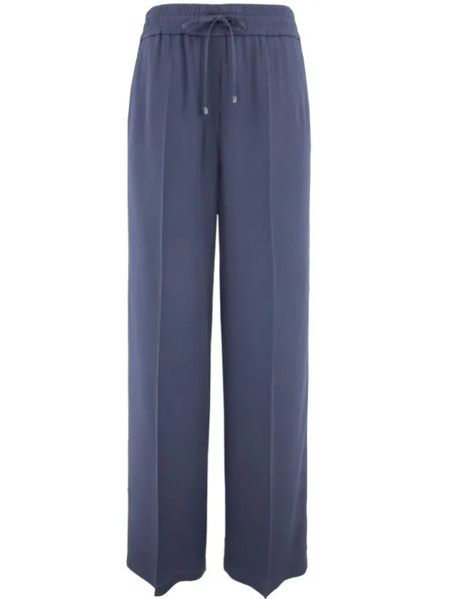 cambio_trousers_avril___b_0-1.webp Cambio trousers AVRIL 6010 0283-13 Blue