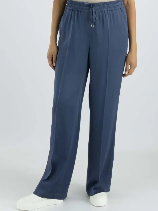 cambio_trousers_avril___b_1-1.webp Cambio trousers AVRIL 6010 0283-13 Blue