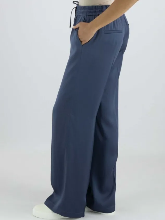cambio_trousers_avril___b_2-1.webp Cambio trousers AVRIL 6010 0283-13 Blue