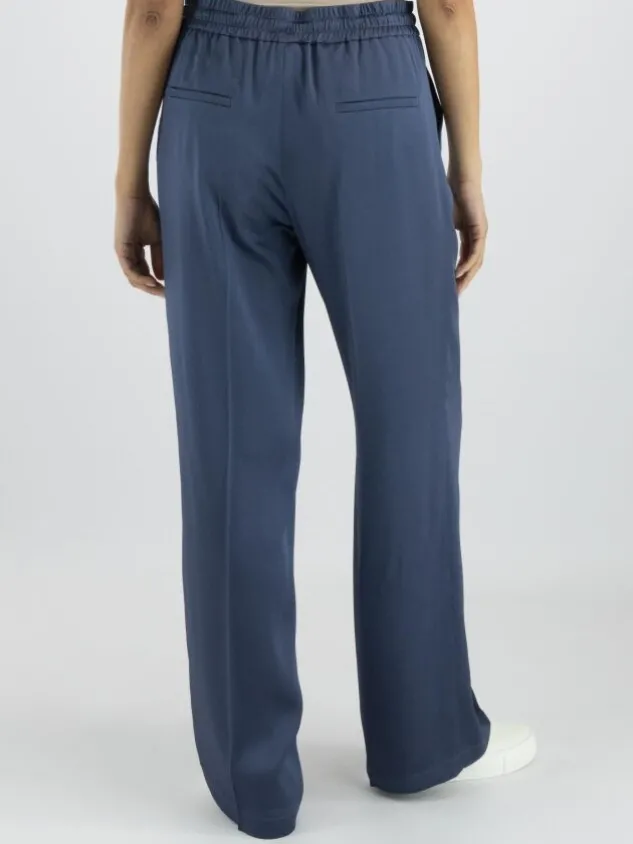 cambio_trousers_avril___b_3-1.webp Cambio trousers AVRIL 6010 0283-13 Blue