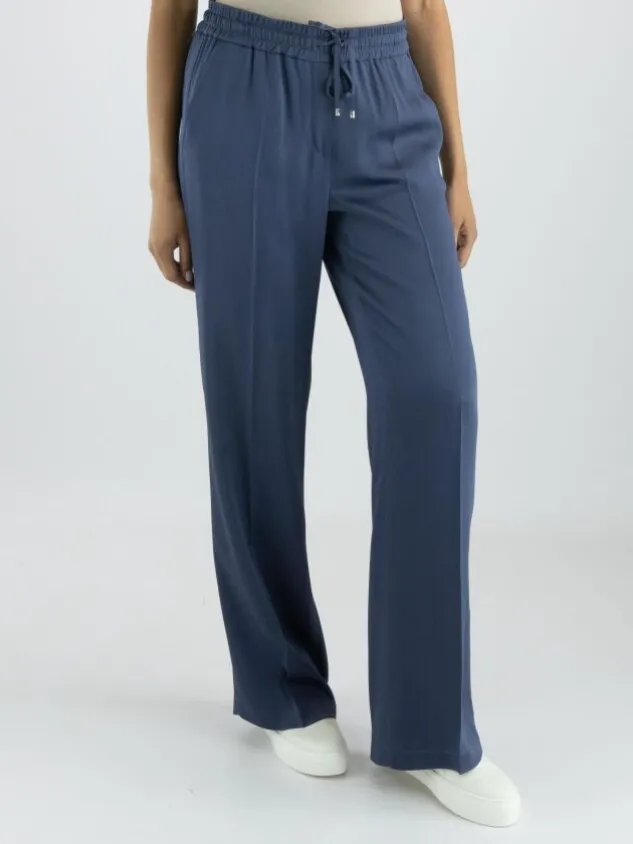 cambio_trousers_avril___b_4-1.webp Cambio trousers AVRIL 6010 0283-13 Blue