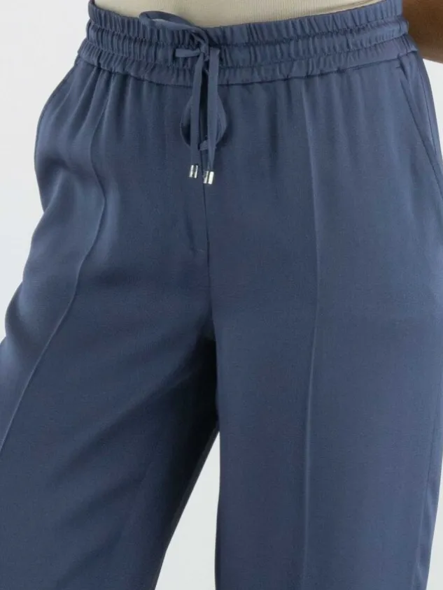 cambio_trousers_avril___b_5-1.webp Cambio trousers AVRIL 6010 0283-13 Blue