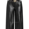 Cambio trousers CAMILLA 6305 0240-02 Black