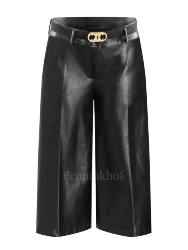 Cambio trousers CAMILLA 6305 0240-02 Black