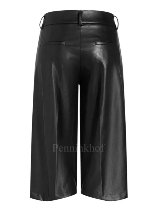 Cambio trousers CAMILLA 6305 0240-02 Black