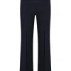 Cambio trousers FARAH 6316 0342-00 Blue