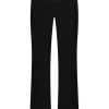 Cambio trousers FARAH 6316 0342-00 Black