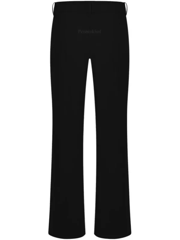 Cambio trousers FARAH 6316 0342-00 Black
