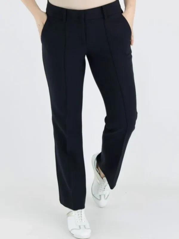 Cambio trousers FARAH 6316 0342-00 Blue