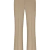 Cambio trousers FARAH 6316 0342-06 Camel