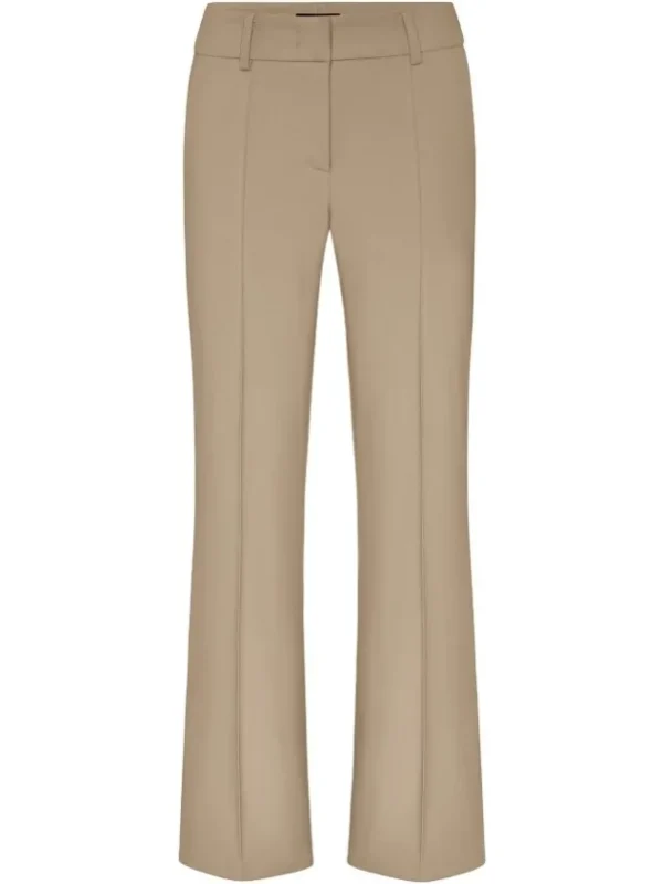 Cambio trousers FARAH 6316 0342-06 Camel
