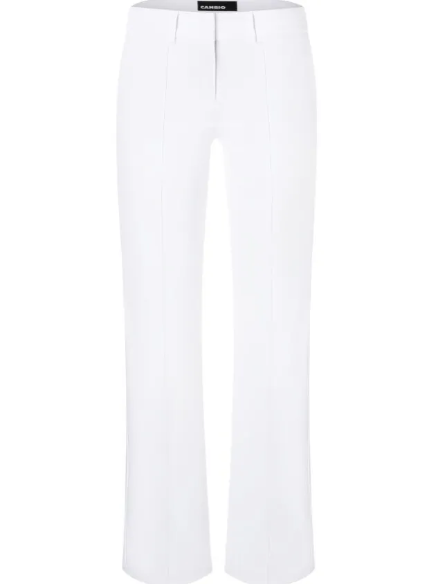 cambio_trousers_farah_lon_0-1.webp Cambio trousers FARAH LONG 6111-0220-02 White
