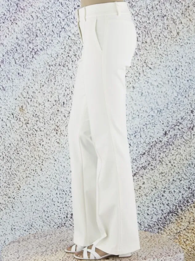 cambio_trousers_farah_lon_1-1.webp Cambio trousers FARAH LONG 6111-0220-02 White