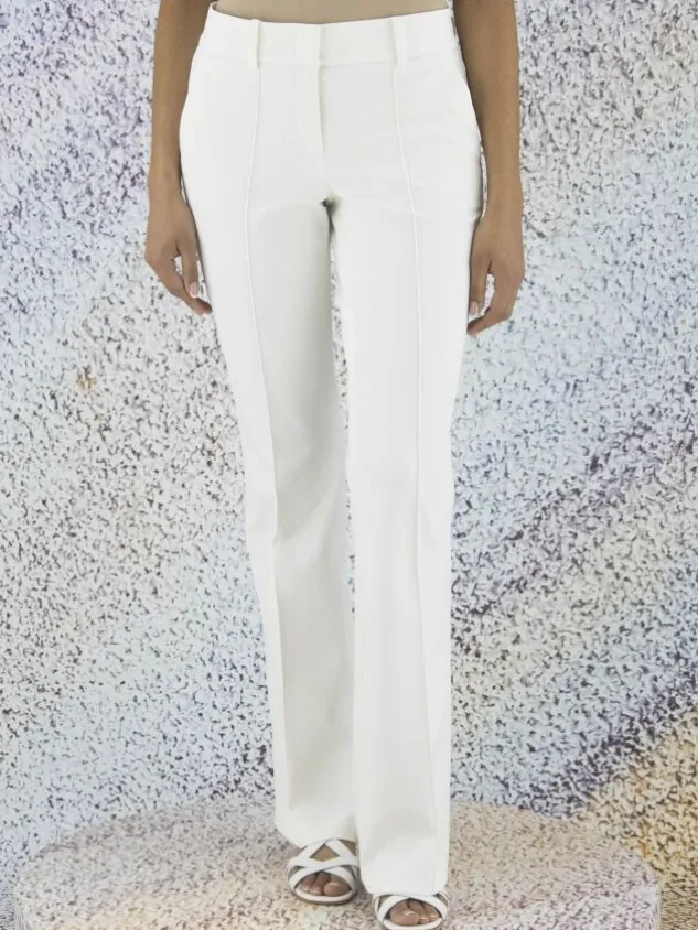 cambio_trousers_farah_lon_4-1.webp Cambio trousers FARAH LONG 6111-0220-02 White