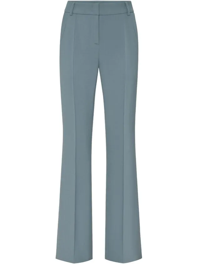 cambio_trousers_fawn___bl_0.webp Cambio trousers FAWN 6316 0225-02 Blue